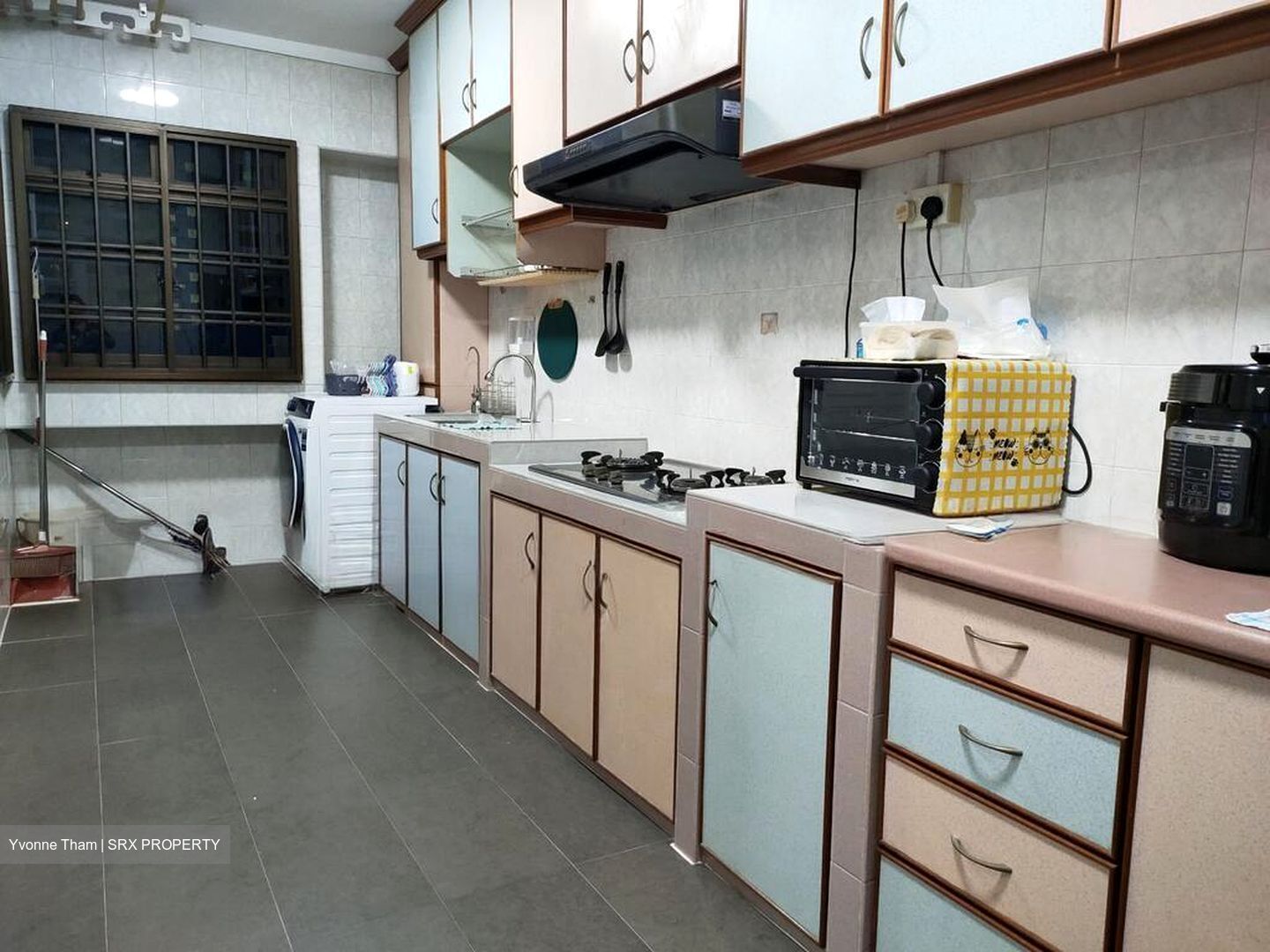 Blk 649A Jurong West Street 61 (Jurong West), HDB 4 Rooms #507868311